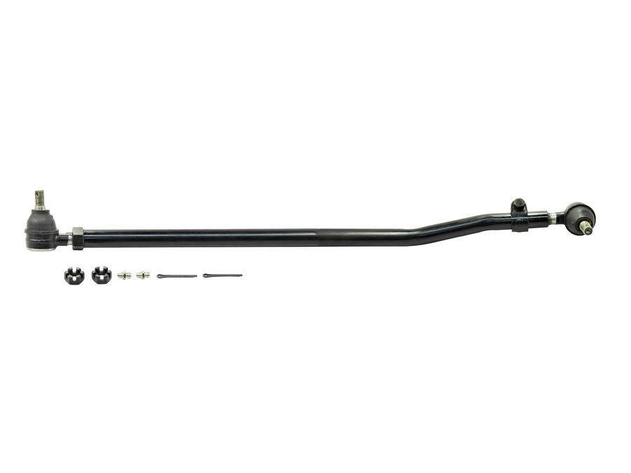 BAW-TA117 VARILLA LATERAL PARA VOLKSWAGEN COMBI BANCA 1.8 4 1995-2001