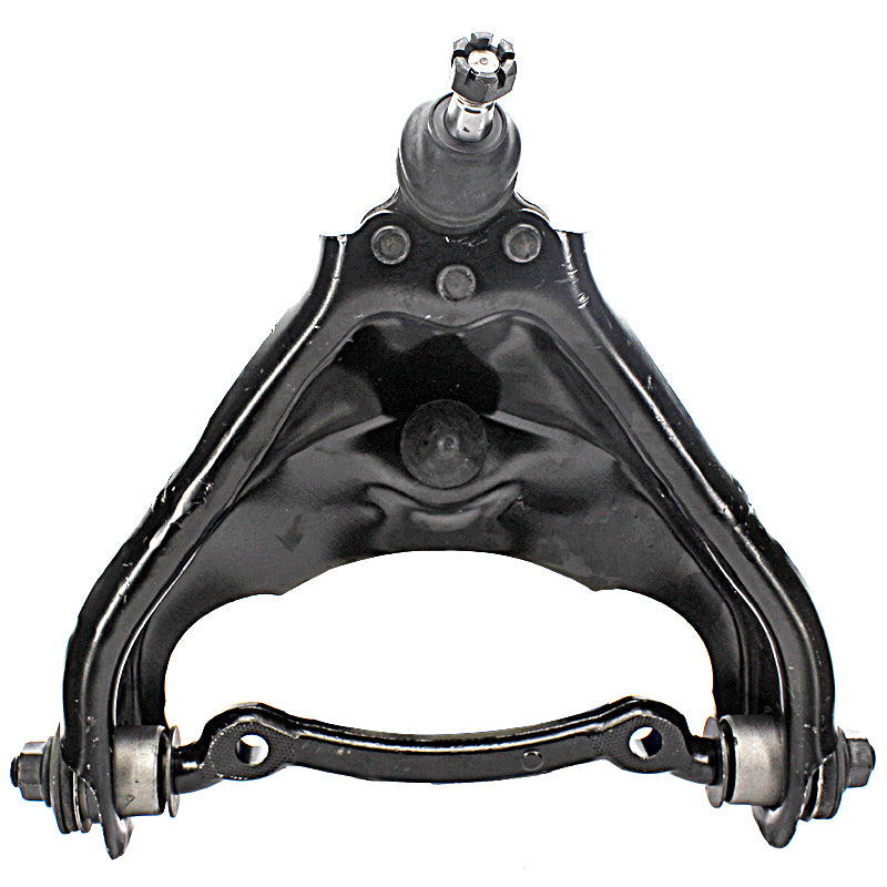 30-941 - HORQUILLA DELANTERA SUPERIOR DERECHA PARA DODGE DAKOTA 2000-2004