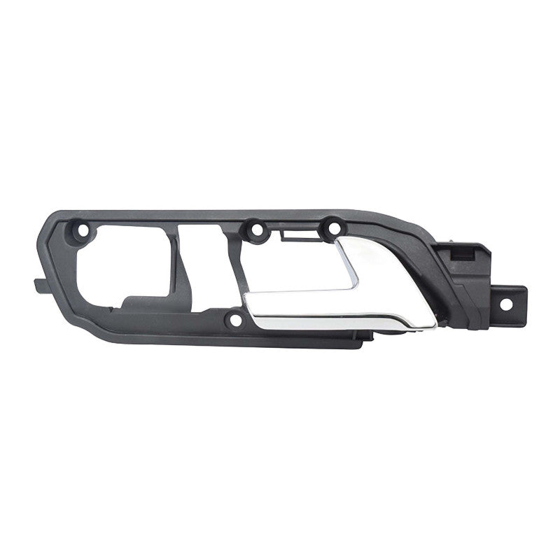 https://pim.refa100.shop/assets/fa7bdda1-7db2-41d1-846f-00d371275d77.jpg