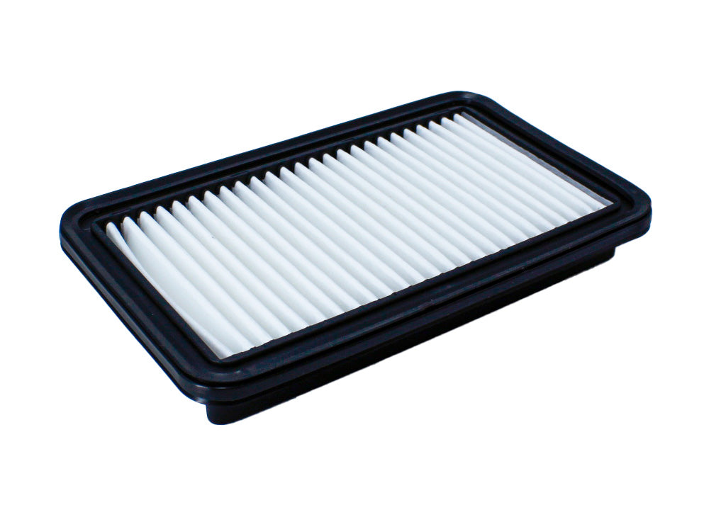 GH-GA-333 - FILTRO DE AIRE PARA SUZUKI SWIFT 100 ANIVERSARIO L4 1.5L 2010-2011