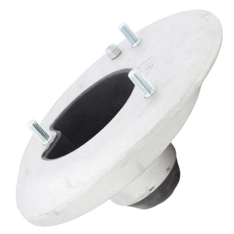 5498 - BASE DE AMORTIGUADOR DELANTERA DERECHA PARA BMW M3 L6 3.2 2001-2006