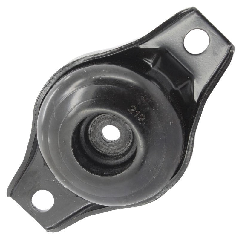 5522 - BASE DE AMORTIGUADOR TRASERA DERECHA PARA VOLVO S60 L4 1.6 2011-2015