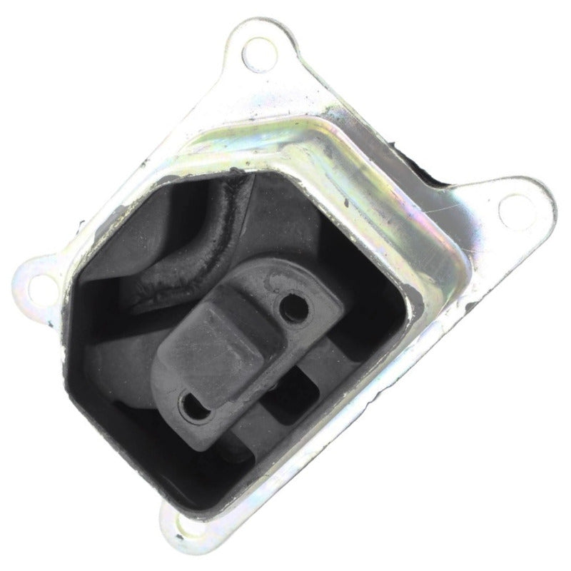 1101 - SOPORTE DE MOTOR DERECHO PARA CHEVROLET CHEVY L4 1.4 1997-2002