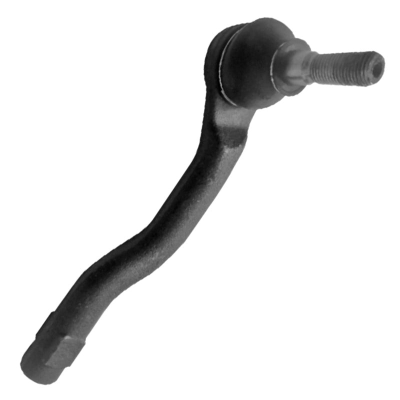 61-256 - TERMINAL DIRECCIÓN EXTERIOR IZQUIERDA PARA MAZDA 2 L4 1.5 2011-2015
