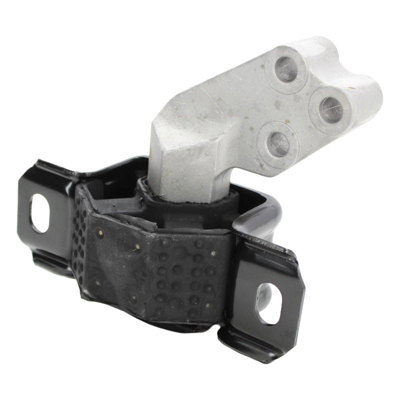 3021 - SOPORTE DE MOTOR DERECHO PARA SMART FORTWO - ELECTRIC 2011-2015