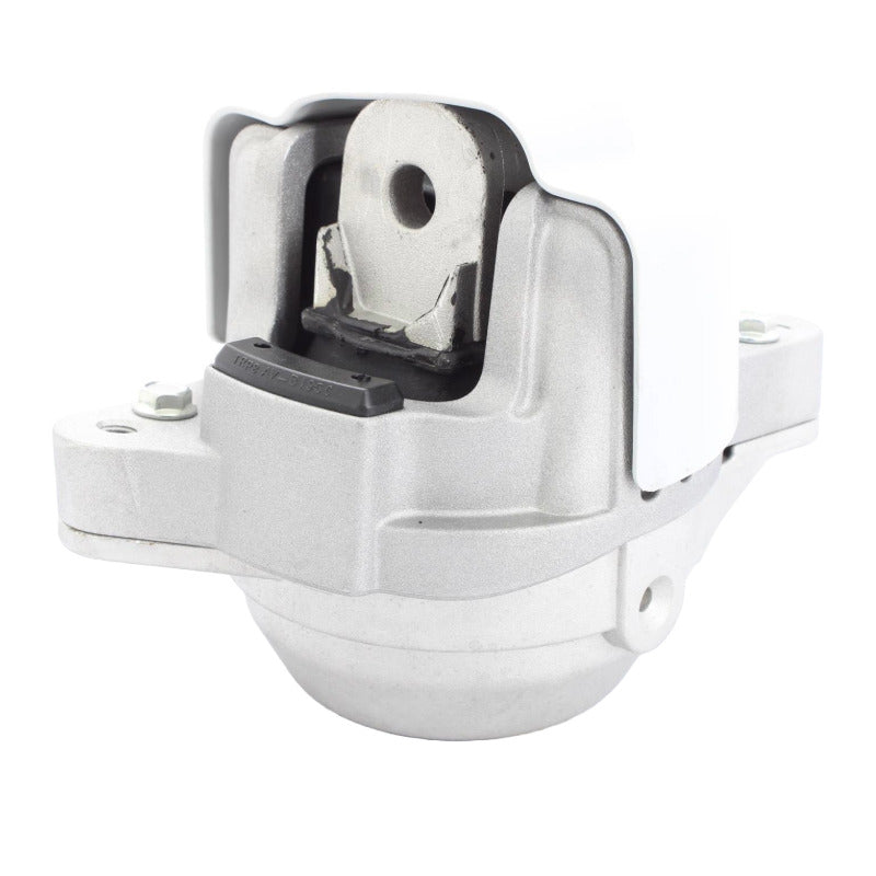 7958H - SOPORTE DE MOTOR FRONTAL IZQUIERDO PARA PORSCHE MACAN V6 3 2015-2018