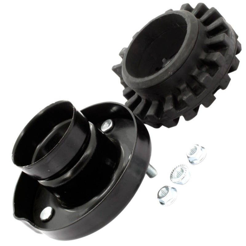 5656 - BASE DE AMORTIGUADOR DELANTERA DERECHA PARA CHRYSLER 300 L4 2.7 2010-2010