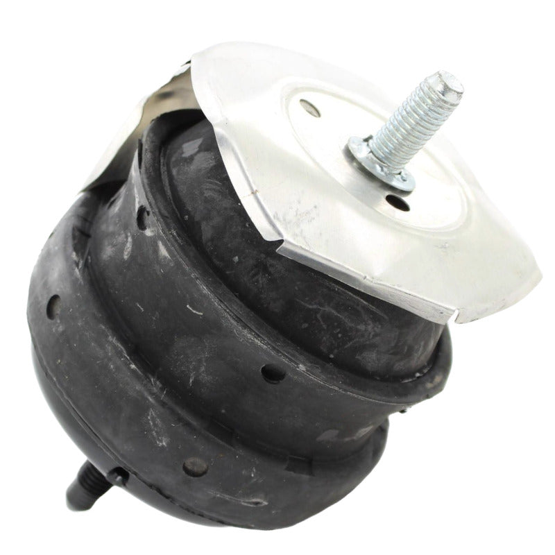 3621H - SOPORTE DE MOTOR FRONTAL DERECHO PARA CADILLAC CTS V6 3 2010-2014