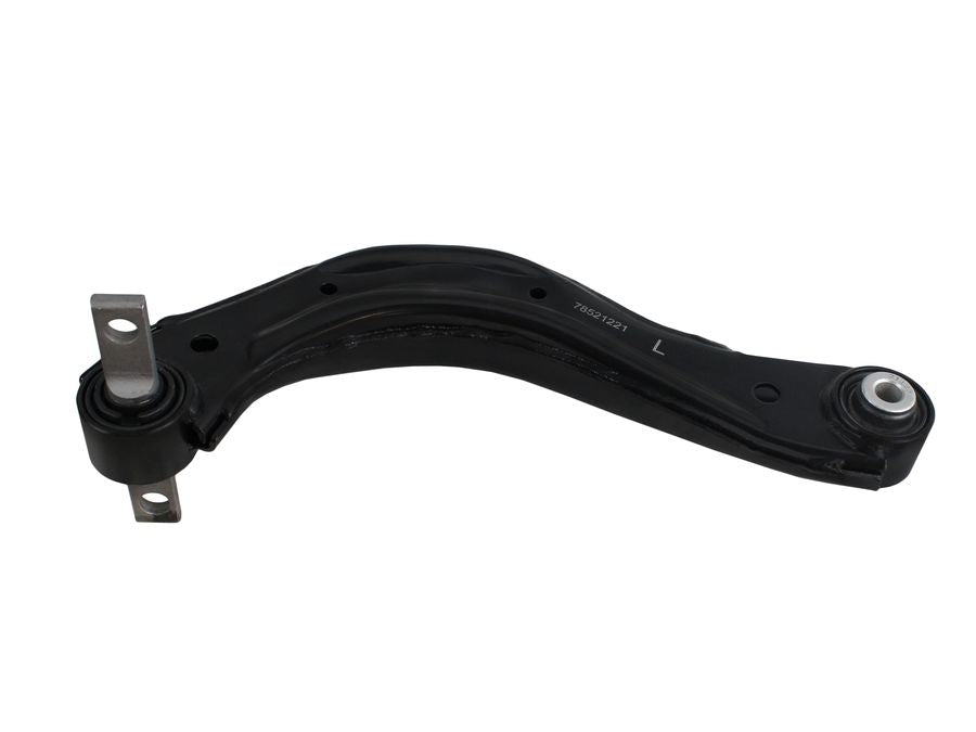 BAW-CM1388 HORQUILLA TRASERA SUPERIOR IZQUIERDA PARA HONDA CIVIC BASE 1.3 4 2011-2011
