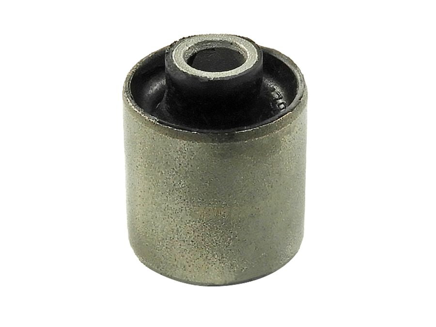 BAW-BN699 BUJE DELANTERO INFERIOR ANTERIOR PARA CHRYSLER SEBRING JX 2.4 4 1996-1998