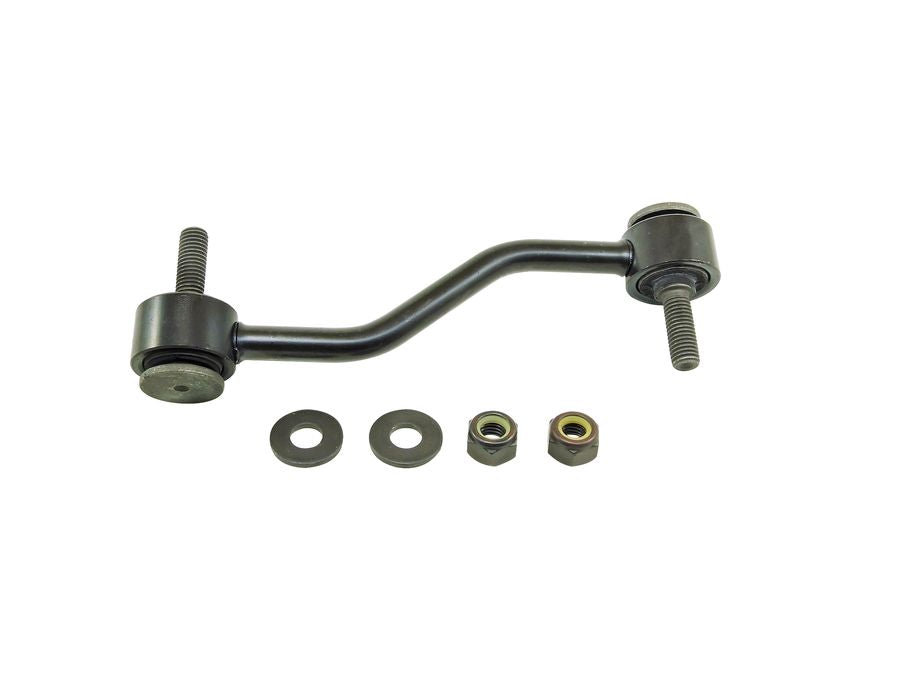 BAW-SK250 TORNILLO ESTABILIZADOR TRASERO PARA FORD EXCURSION EDDIE BAUER 5.4 8 2003-2005