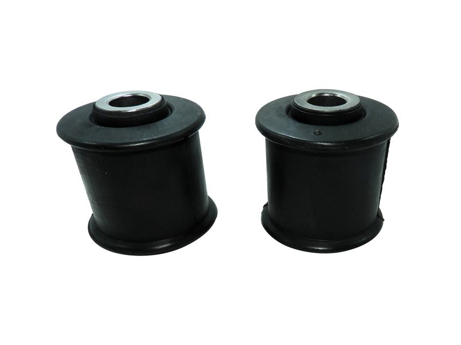 BAW-BN751 BUJE TRASERO SUPERIOR PARA JEEP WRANGLER 70TH ANNIVERSARY 3.8 6 2011-2011