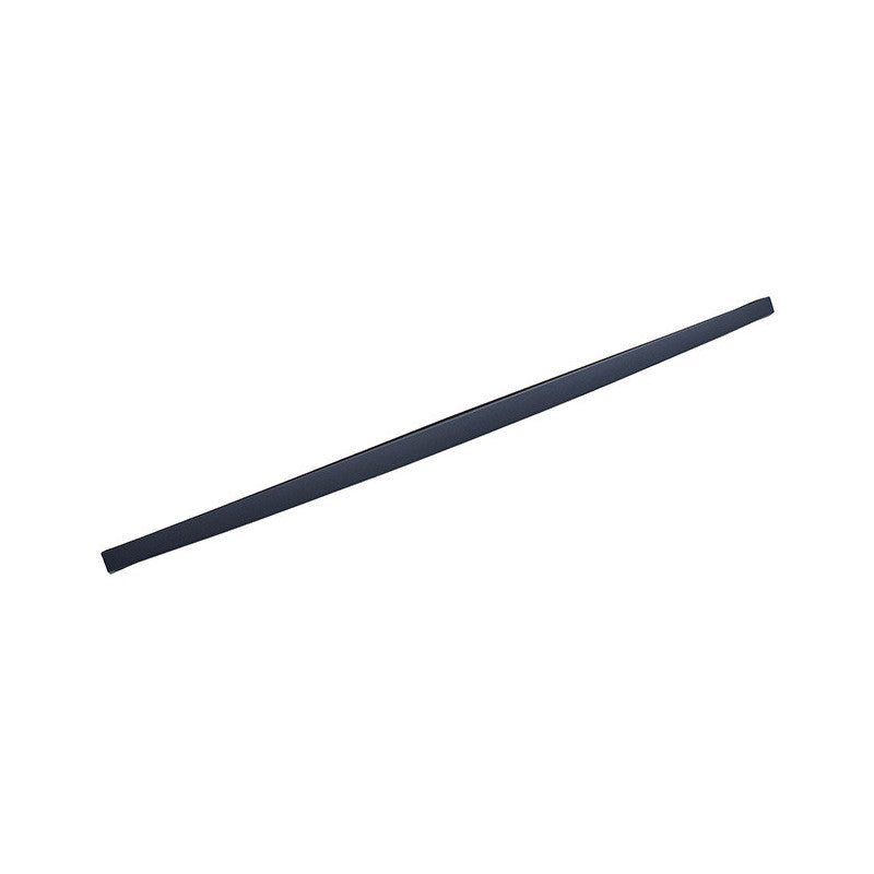 https://pim.refa100.shop/assets/f493d6d3-4ccf-485e-b1f9-a0b3b6b1011d.jpg