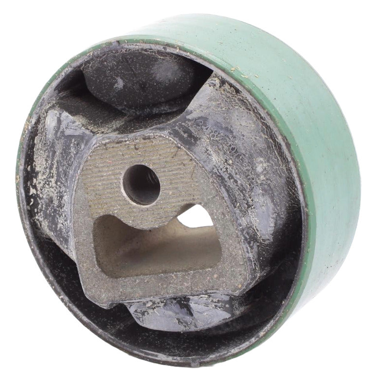 7794 - SOPORTE DE MOTOR TRASERO PARA CHEVROLET CRUZE L4 1.4 2016-2019