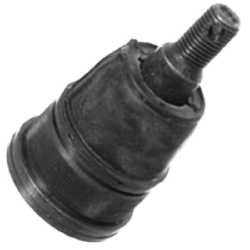 60-067 - RÓTULA DELANTERA INFERIOR DERECHA PARA HONDA CIVIC 2001-2005