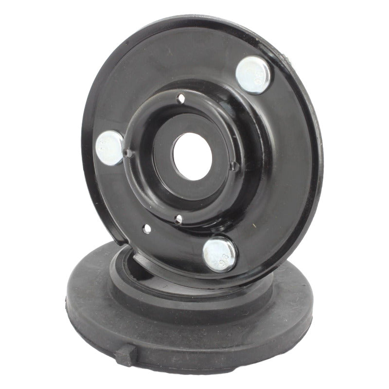 5317 - BASE DE AMORTIGUADOR DELANTERA DERECHA PARA INFINITI QX56 V8 5.6 2004-2010