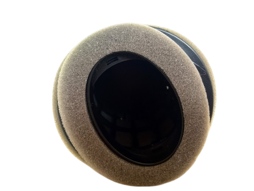 DIFI-EFA-MOTO 64 - FILTRO DE AIRE PARA POLARIS RANGER XP 1000 PREMIUM 2019-2025