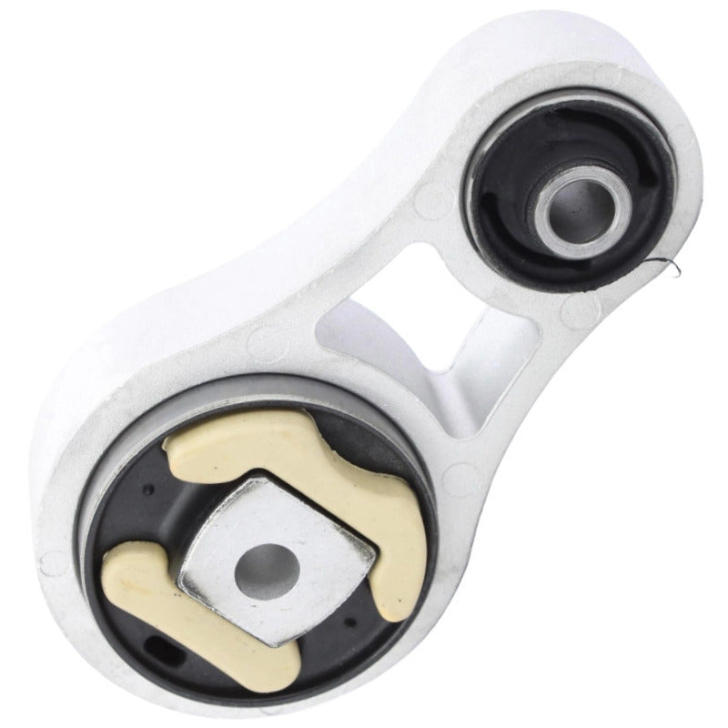 3746 - SOPORTE DE TORSION TRASERO PARA FORD FUSION V6 3 2007-2012