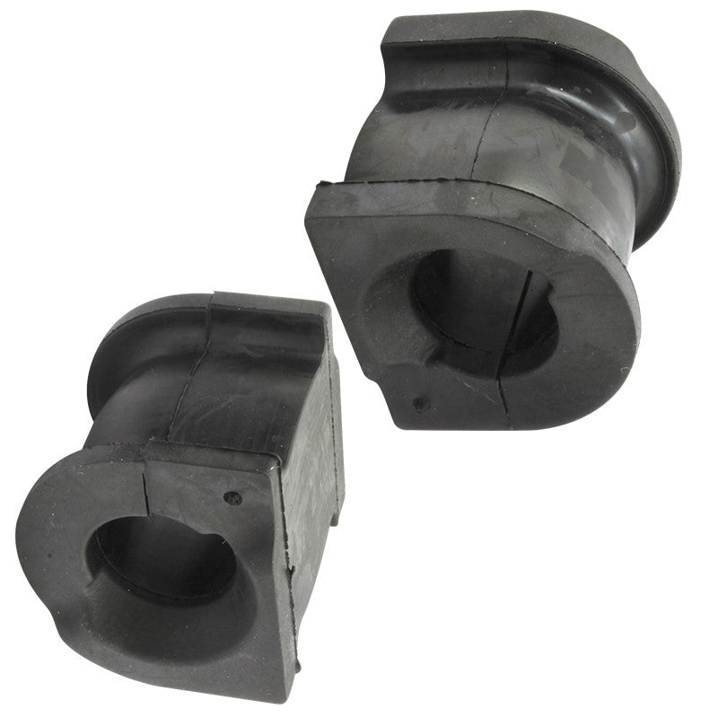 61-862 - GOMAS BARRA ESTABILIZADORA DELANTERA PARA ACURA TSX 2009-2014