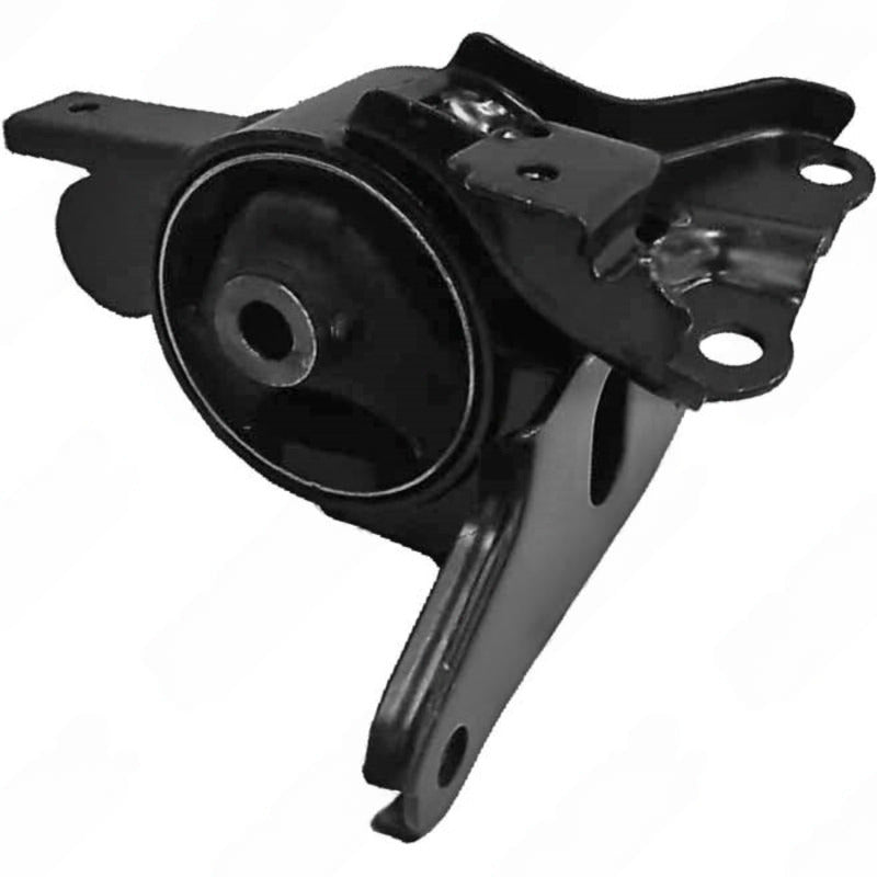 3779 - SOPORTE DE TRANSMISION IZQUIERDO PARA HYUNDAI ELANTRA L4 2 2001-2006