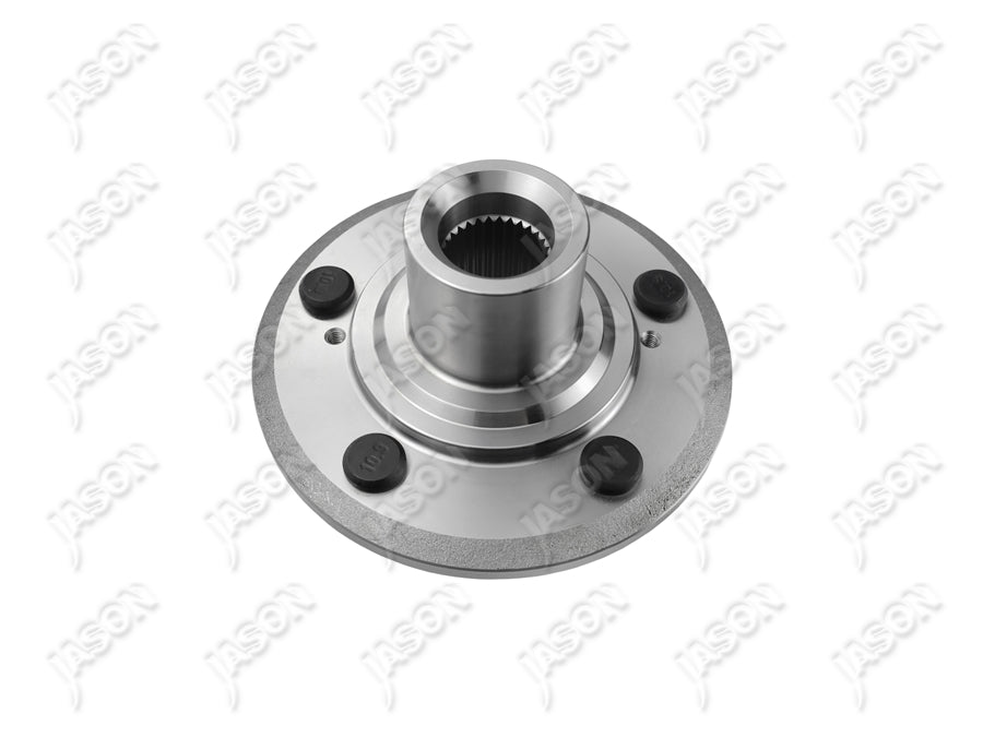 JAS-WH098 MAZA DE RUEDA DELANTERA PARA ACURA RDX BASE 2.3 4 2007-2009