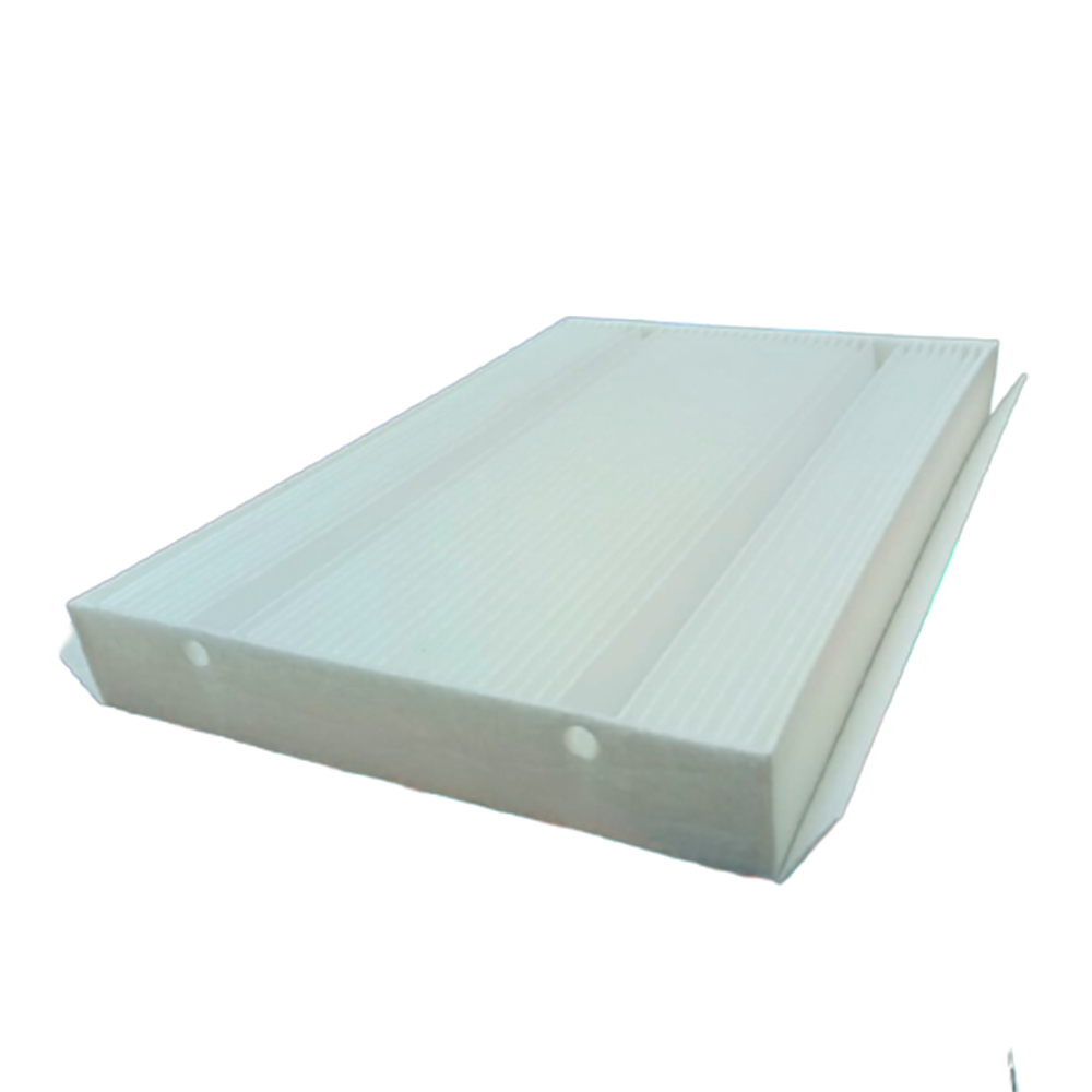 DIFI-CFD-12171 - FILTRO DE CABINA POLEN PARA MERCEDES BENZ SPRINTER 311/416/516 CDI 2.1L D 2020