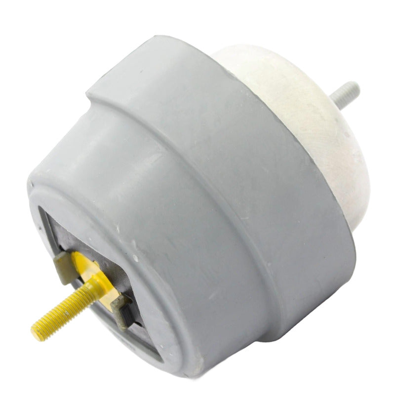 4748H - SOPORTE DE MOTOR FRONTAL DERECHO PARA AUDI A4 L4 1.8 2007-2008