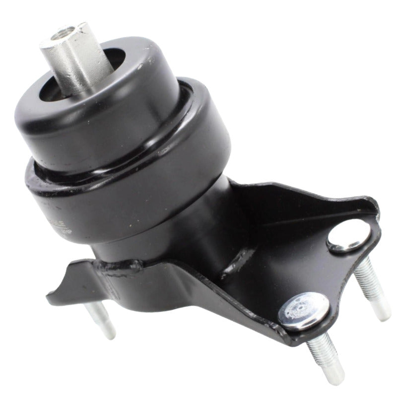 3103 - SOPORTE DE MOTOR TRASERO PARA LEXUS RX300 V6 3 1999-2003