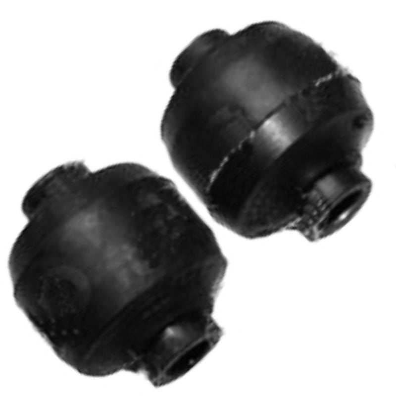 30-094 - BUJES DE HORQUILLA DELANTERO SUPERIOR DERECHO PARA DODGE RAM 2500 2005-2008