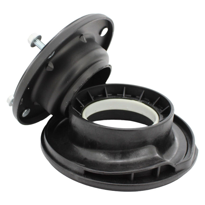 5137 - BASE DE AMORTIGUADOR DELANTERA DERECHA PARA CHRYSLER CONCORDE V6 2.7 1998-2004
