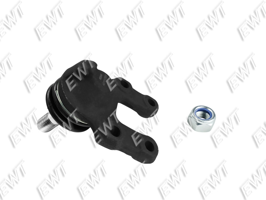 EWT-BA562MX ROTULA DELANTERA INFERIOR PARA NISSAN PATHFINDER BASE 2.4 4 1988-1988