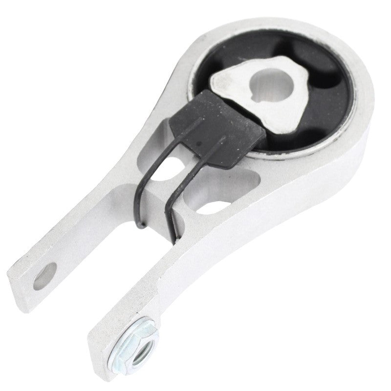 7925 - SOPORTE DE TORSION TRASERO PARA JEEP COMPASS L4 2.4 2018-2022