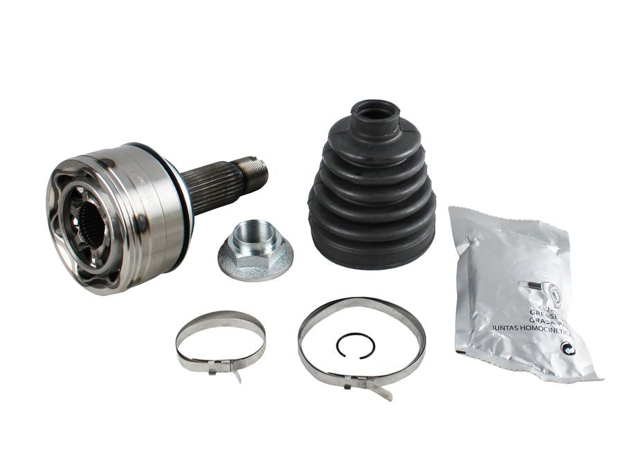 JAS-CJ037 JUNTA HOMOCINETICA EXTERIOR PARA HONDA ODYSSEY DX 3.5 6 2008-2010