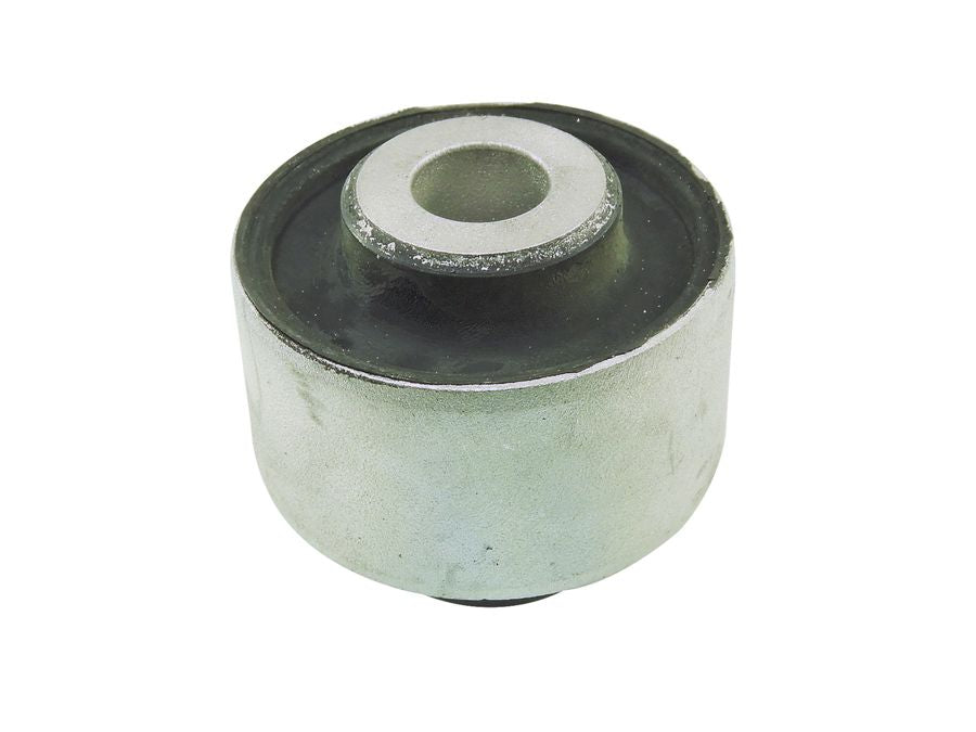 BAW-BN486 BUJE DELANTERO INFERIOR POSTERIOR PARA VOLVO S60 2.4 2.4 5 2004-2005