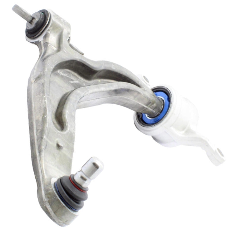 30-854 - HORQUILLA DELANTERA INFERIOR IZQUIERDA PARA CHRYSLER GRAND CARAVAN V6 3.6 2021-2025