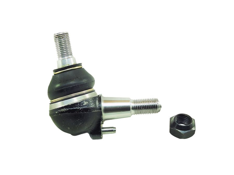 BAW-BA532 ROTULA DELANTERA INFERIOR PARA CHRYSLER CROSSFIRE BASE 3.2 6 2004-2007
