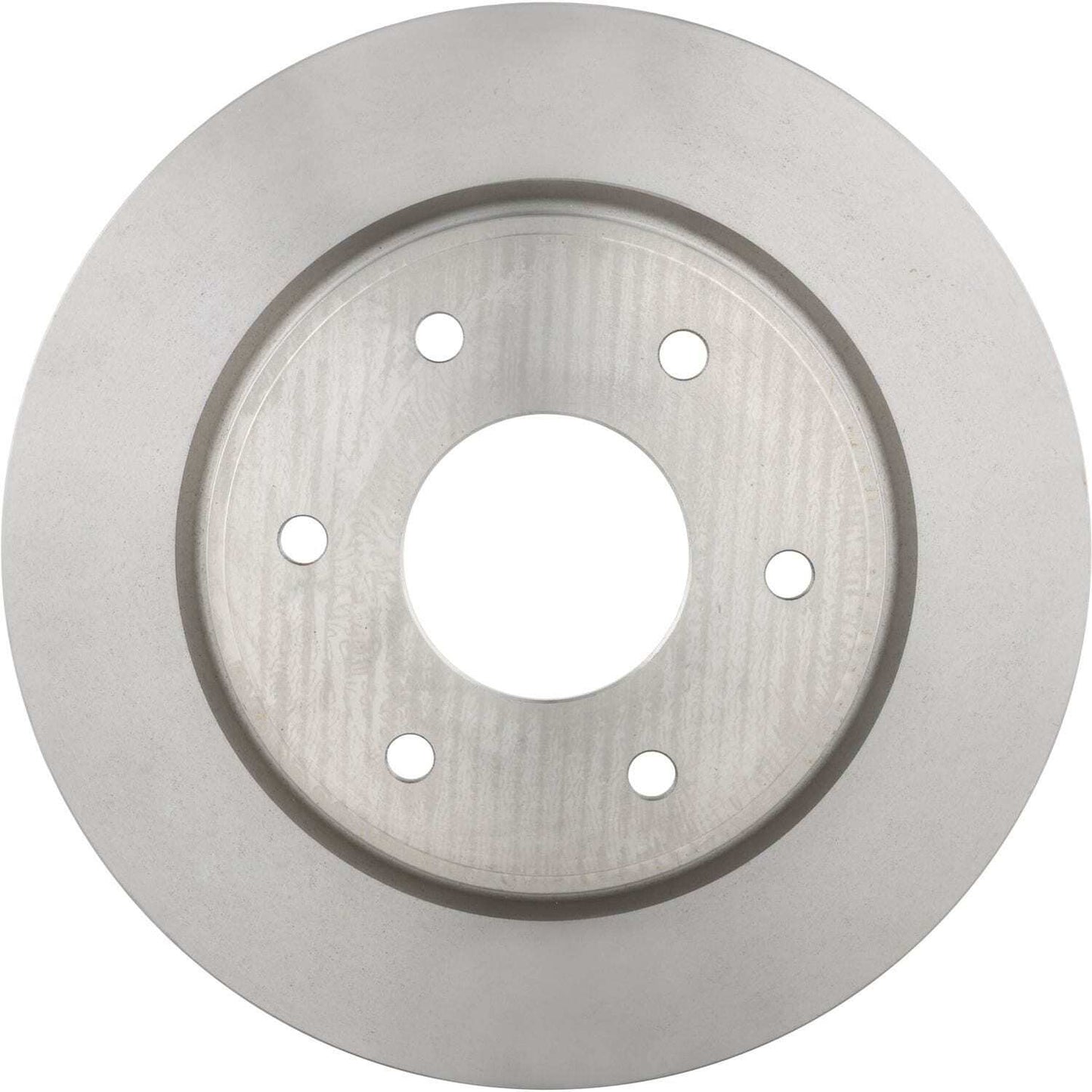 BRE-09.B639.10 - PAR DE DISCOS DE FRENO DELANTEROS PARA INFINITI QX56 BASE 2005-2005