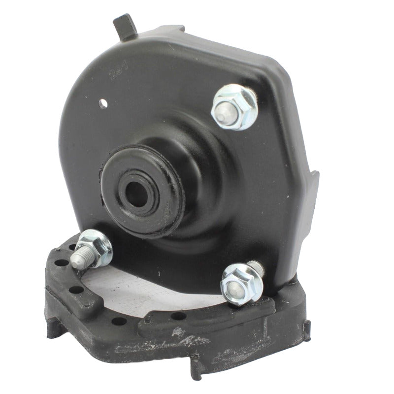 5544 - BASE DE AMORTIGUADOR TRASERA IZQUIERDA PARA MAZDA PROTEGE L4 1.6 1999-2003