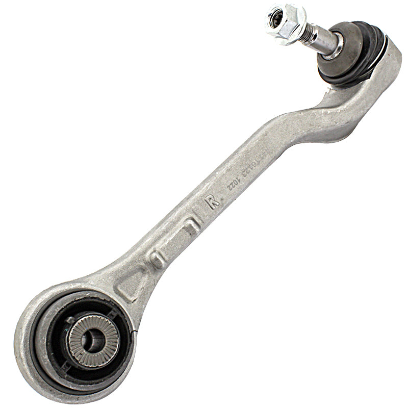 41-023 - HORQUILLA DELANTERA INFERIOR POSTERIOR DERECHA PARA BMW 330E L4 2 2021-2021