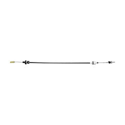 MANJ-96032 - CHICOTE DE CLUTCH PARA VOLKSWAGEN POINTER 1997-1999