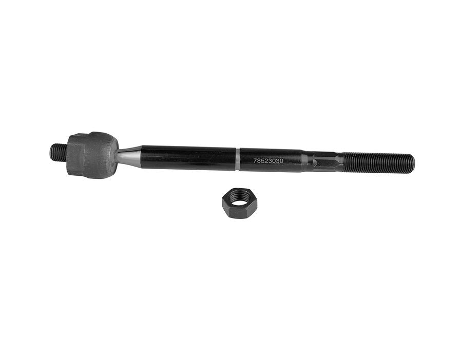 BAW-RD876 TERMINAL INTERIOR PARA TOYOTA COROLLA BASE 1.8 4 2020-2022