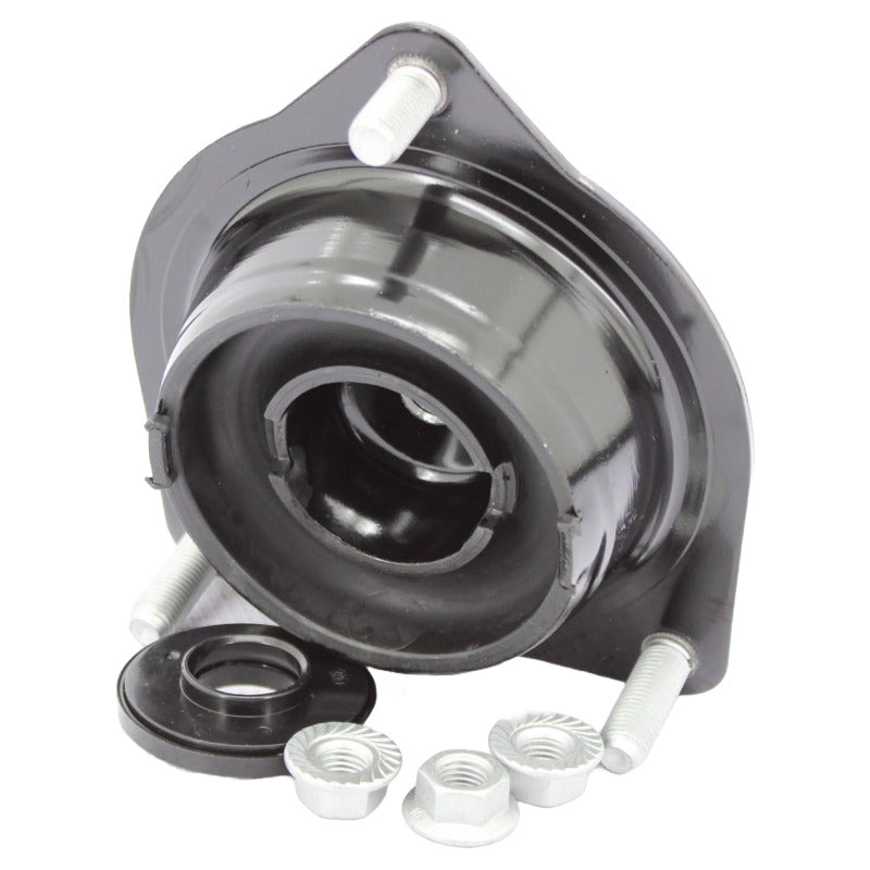 5749 - BASE DE AMORTIGUADOR DELANTERA DERECHA PARA MAZDA PROTEGE L4 1.5 1995-1998