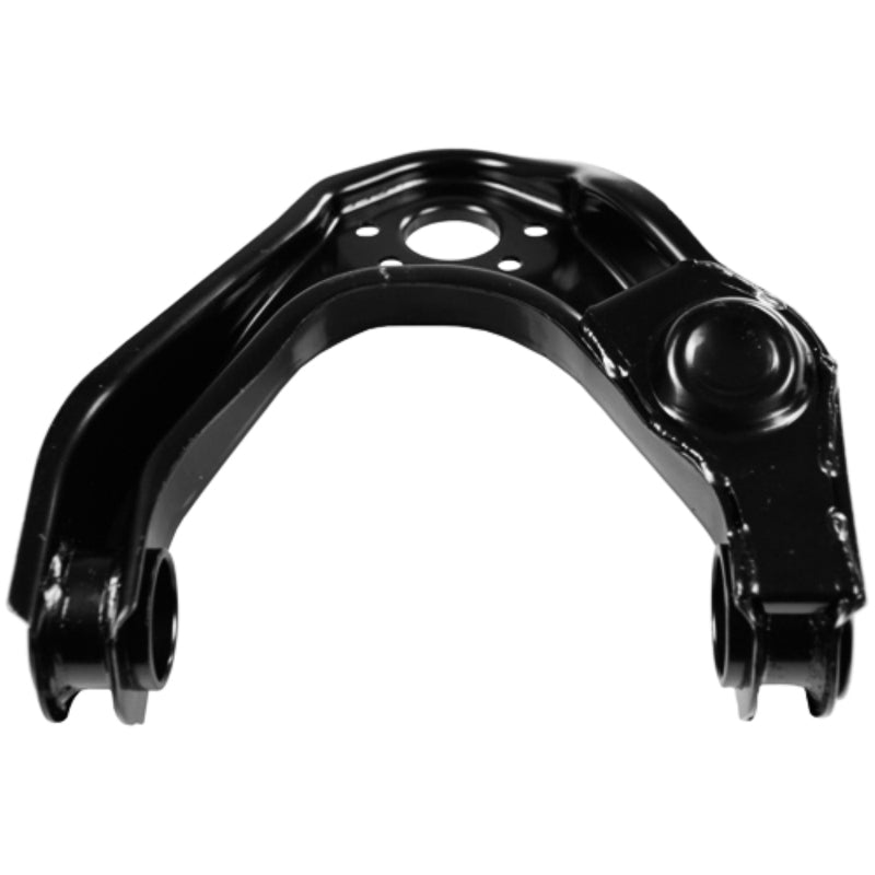 60-861 - HORQUILLA DELANTERA SUPERIOR DERECHA PARA NISSAN D21 1986-1994