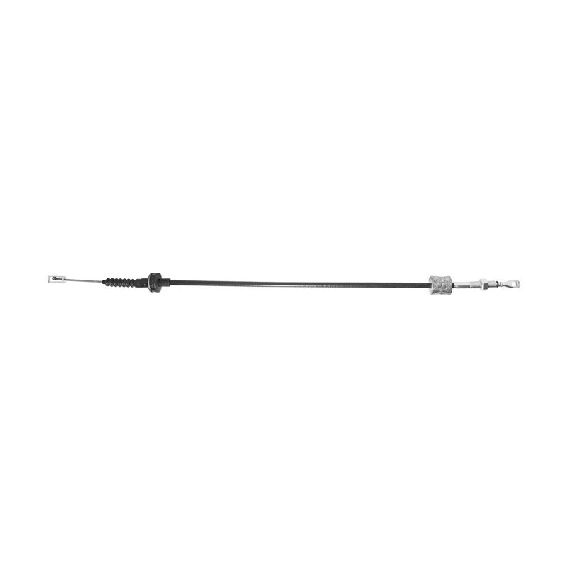 MANJ-96015 - CHICOTE DE CLUTCH PARA DODGE ATOS 2000-2012