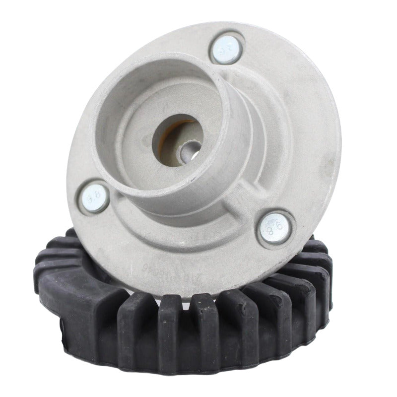5508 - BASE DE AMORTIGUADOR DELANTERA DERECHA PARA HYUNDAI GENESIS V6 3.8 2009-2014