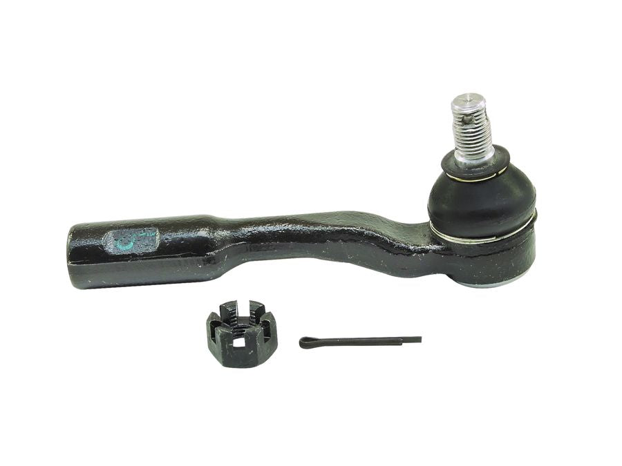BAW-TD872 TERMINAL EXTERIOR DERECHA PARA TOYOTA SEQUOIA LIMITED 4.7 8 2001-2002
