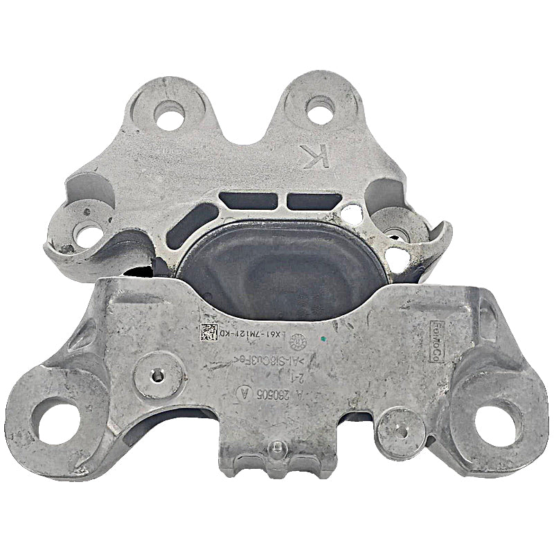 8344H - SOPORTE DE TRANSMISION IZQUIERDO PARA FORD BRONCO SPORT L4 2 2021-2026