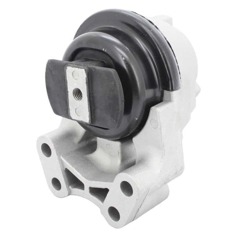 3922H - SOPORTE DE MOTOR DERECHO PARA FORD EDGE V6 3.5 2007-2014
