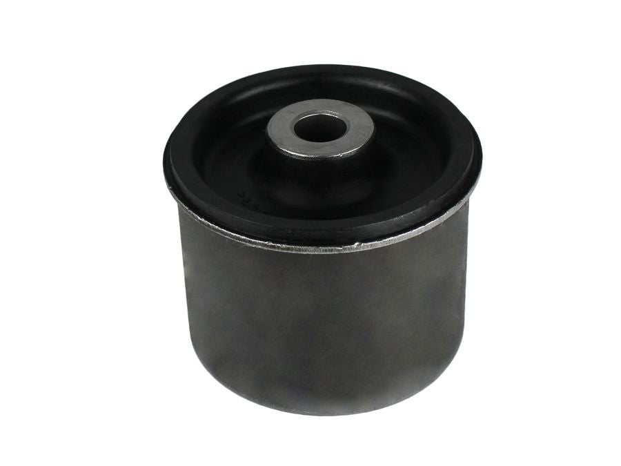 BAW-BN903 BUJE TRASERO PARA CHEVROLET MALIBU BASE 2.2 4 2004-2005