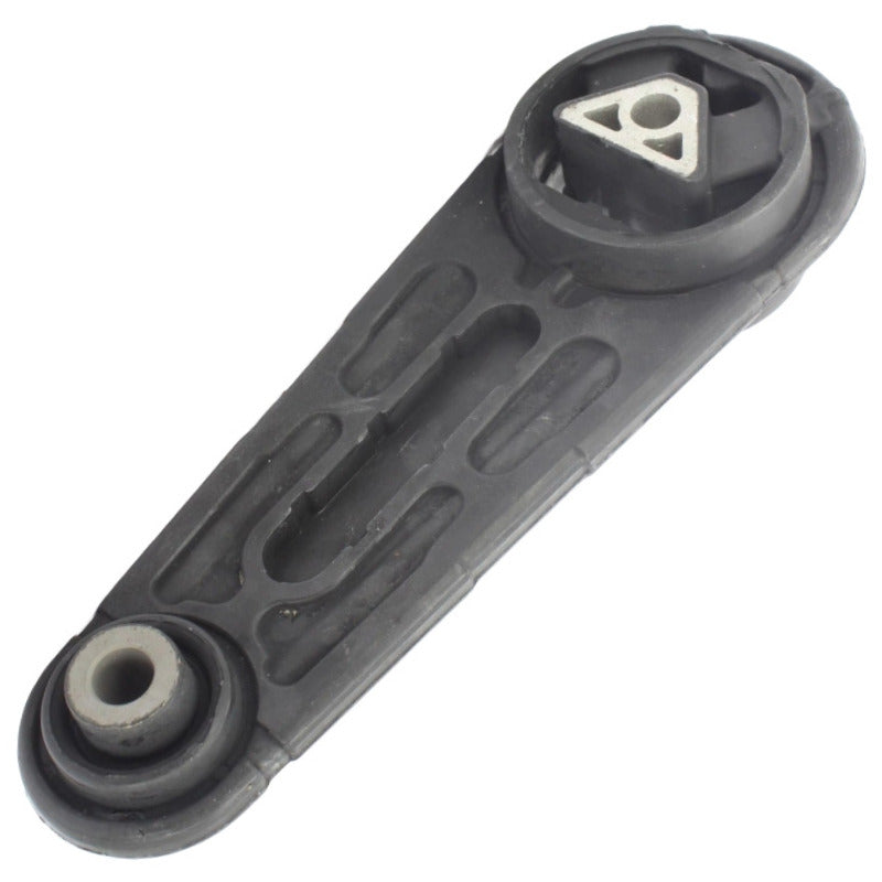 3686 - SOPORTE DE TORSION TRASERO PARA RENAULT MEGANE II L4 2 2003-2008